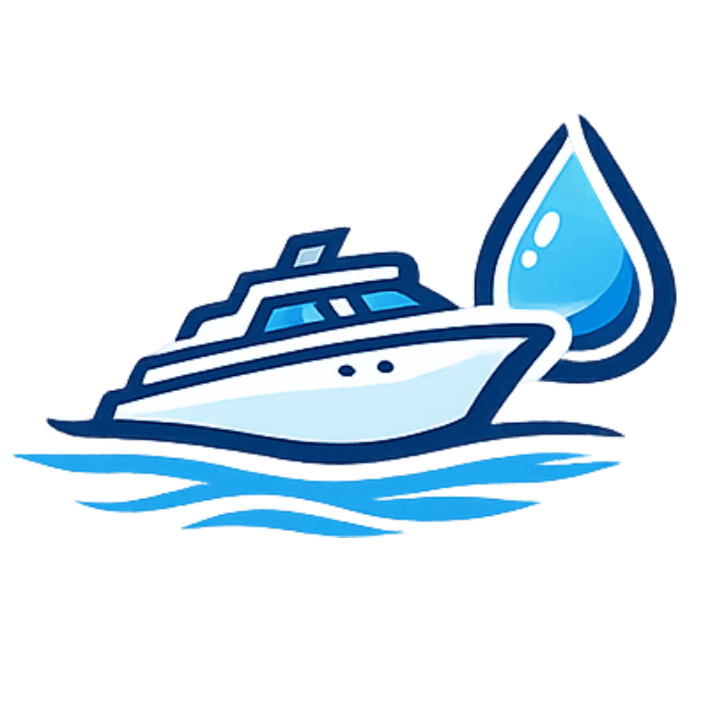 boats.png